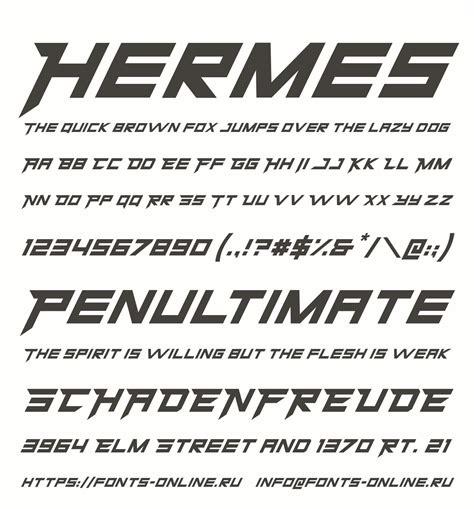 hermes typography|hermes font generator.